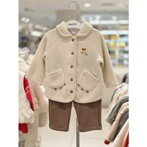 [압소바 의류] 생크상하복 (A2721204)