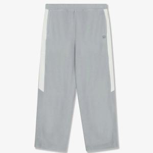 휠라 플리스 2WAY 팬츠 FS254FP01X002 021 260