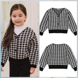 토토헤로스 HC22 브리아나 가디건 12472141011