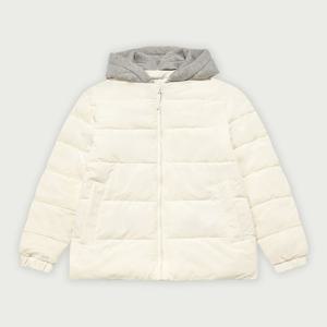 행텐틴즈 후드 디테쳐블 퀼팅 점퍼_025(14540-010-804-41)