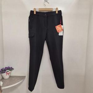 레드페이스 HC17 로제플리스필드우먼팬츠 REWFPAW23051블랙