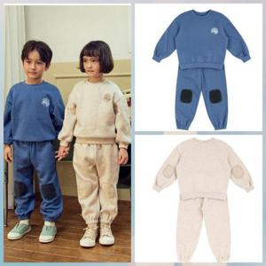 토토헤로스 HC22 뉴 에벤 패치 상하복 12472150043