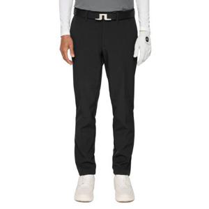 제이린드버그 스트레이트 팬츠 GMPA148749999 BLACK DOM