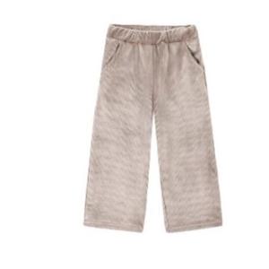 토토헤로스 HC04 아도니스팬츠 12372110017