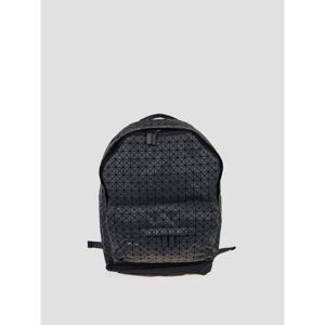 바오바오 백팩 BB59AG031 16