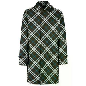 25SS Burberry MW GIU 8091845C1213 TP565349978