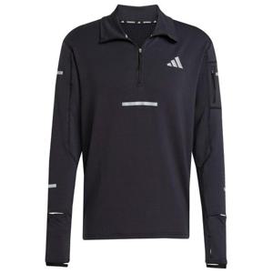 Adidas 맨즈 아웃도어 T 셔츠 2166424BLACK TP567489393