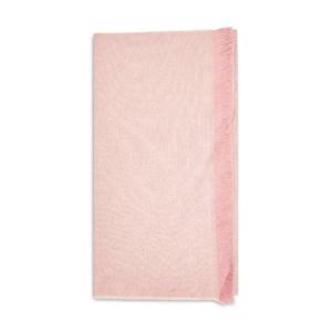 25FW 구찌 Embroidered 울 스카프 8485073G2005872 TP566088264