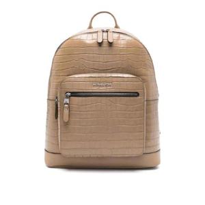 24FW 마이클코어스 Computer Hudson 백팩 33F4LHDB2K297 TP565489496