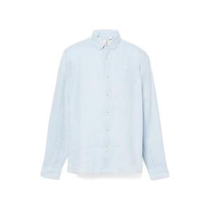 Timberland 맨즈 셔츠 0332712SKYWAY TP566391391