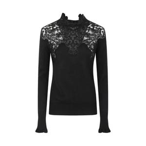 25 FW 에르마노설비노 레이스 비즈 탑 D475M303APCTLVN TP444676450