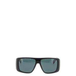 생로랑 선글라스 853242Y99561000 Black