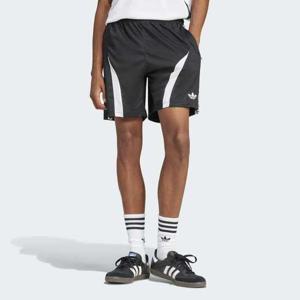 [아디다스] 아디컬러 팀가이스트 쇼츠 JC6230