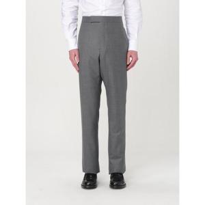 톰브라운 수트 팬츠 MTC001A00626 035 Grey