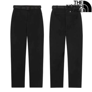 노스페이스 NP6PR80 여성 히트코어 팬츠 NP6PR80A