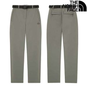 노스페이스 NP6PR80 여성 히트코어 팬츠 NP6PR80B