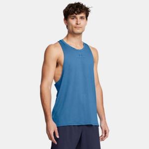 언더아머나시티 DQC 1382802-406 남성 UA 배니시 에너지 탱크