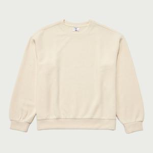 행텐틴즈 여아 니트라이크 맨투맨_025(14540-131-804-11)