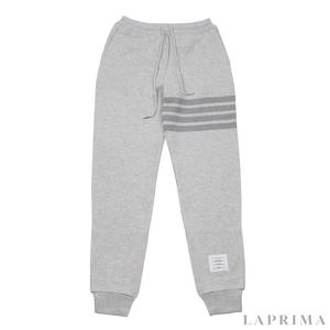 톰브라운 남성 스웨트 팬츠 MJQ008P06910-065