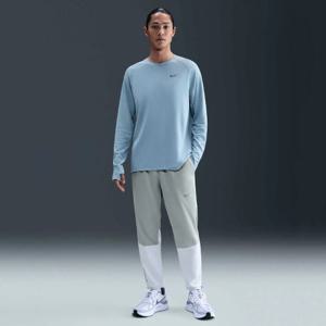 나이키팬츠 BQK HV2674-077 챌린저 써마 핏 윈터라이즈드 러닝 팬츠