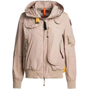 파라점퍼스 자켓 25SSPWJKMA31253 SUNKISSED DOM