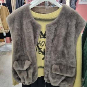 라티움 HC20 S .퍼자켓TT T2549tt03