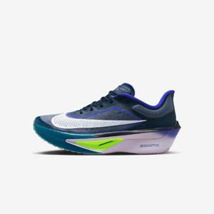 나이키운동화 LQS FN8454-403 줌 플라이 6