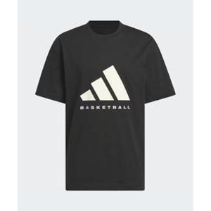 아디다스 반팔 티셔츠 JX5575 DOM