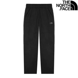 노스페이스 NP6PR58 남성 부베 팬츠 NP6PR58A