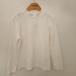 에스핏 HC07 겨울 목폴라 Sjz710fkpl01