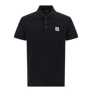 발망 긴팔 셔츠 GH1GB085BC87EAB Multicolor