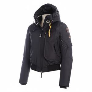 파라점퍼스 여성 GOBI 후드 패딩 (PWJKM A31 710)