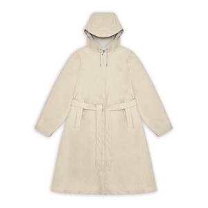 레인스 자켓 1204026 DUNE DOM