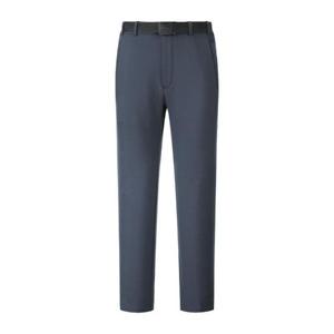 레드페이스 HC24 이지플리스스마트노턱팬츠 REWMPAWBE011