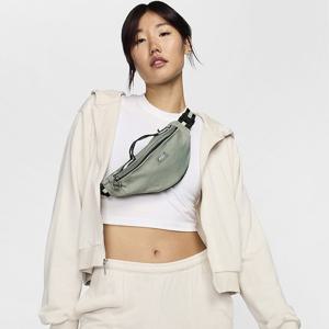 나이키토트백 GQT DR6266-370 나이키 헤리티지 레트로 패니 팩(스몰 1L)