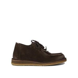 아스토플렉스 로퍼 BEENFLEX001480 BROWN