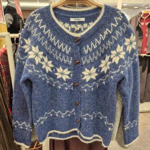 밸리걸 HC12 가디건 71559759