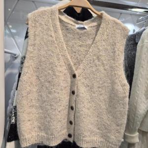 밸리걸 HC12 조키 71558233