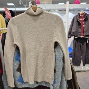 밸리걸 HC12 니트 71561295