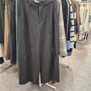 밸리걸 HC12 바지 17561950