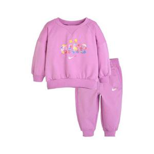 [플레이키즈프로] 나이키E1D1맨투맨세트 PU 베이비 A261ST831P aksw