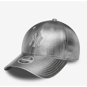 뉴에라 볼캡 60758957 X MTS