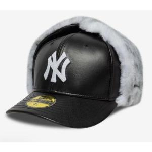 뉴에라 볼캡 60759054 X GRH