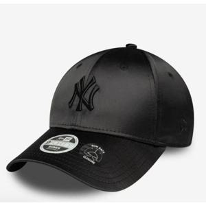 뉴에라 볼캡 60758948 X Blk