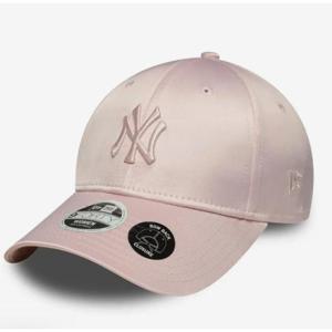 뉴에라 볼캡 60758946 X PKR