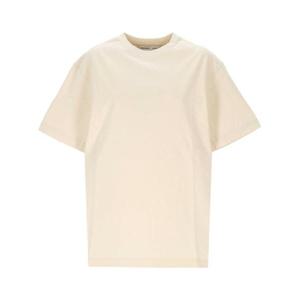 까르벵 반팔 티셔츠 6252K21120 N009 Beige