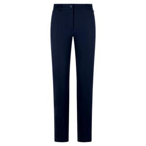 제이린드버그 스트레이트 팬츠 GWPA137266855 JL NAVY DOM