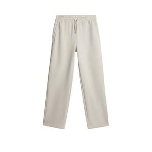 제이린드버그 스트레이트 팬츠 AWJS12935U029 MOONBEAM DOM