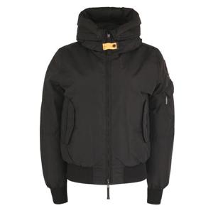 파라점퍼스 고비코어 패딩 22WM PWJCK MC31 541