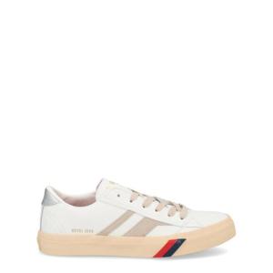 프로 케즈 스니커즈 RC226SL LSWH00008 WHITE